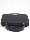 Bolsa Coach Top Handle Crossbody - comprar online