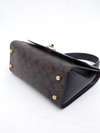 Bolsa Coach Top Handle Crossbody - loja online