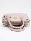 Bolsa Michael Kors Saffiano Tote Crossbody na internet
