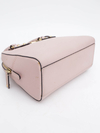 Imagem do Bolsa Michael Kors Saffiano Tote Crossbody