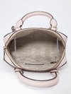 Bolsa Michael Kors Saffiano Tote Crossbody - Paris Brechó