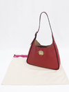 Bolsa Tory Burch Miller na internet