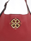 Imagem do Bolsa Tory Burch Miller