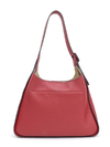 Bolsa Tory Burch Miller na internet