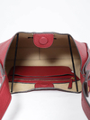 Bolsa Tory Burch Miller - comprar online