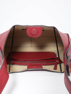 Bolsa Tory Burch Miller - comprar online