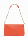 Bolsa Tory Burch Shouder Bombe - Paris Brechó