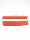 Bolsa Tory Burch Shouder Bombe - comprar online