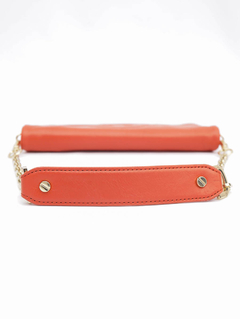 Bolsa Tory Burch Shouder Bombe - comprar online