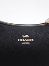 Bolsa Coach Small Crossbody Hobo