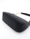 Bolsa Coach Small Crossbody Hobo - loja online