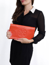 Bolsa Tory Burch Shouder Bombe na internet