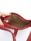 Bolsa Salvatore Ferragamo Vara Hobo - loja online