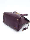 Bolsa Salvatorre Ferragam Sookie Satchel - comprar online