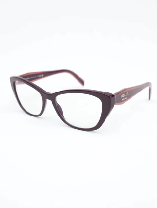 Óculos de Grau Prada Milano VPR 19W - comprar online