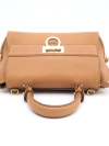 Imagem do Bolsa Salvatore Ferragamo Sofia Satchel