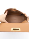 Bolsa Salvatore Ferragamo Sofia Satchel - loja online