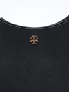 Bolsa Tory Burch Hobo na internet