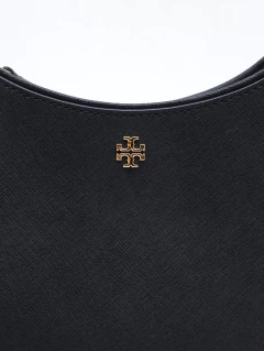 Bolsa Tory Burch Hobo na internet