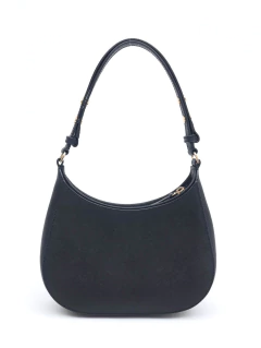 Bolsa Tory Burch Hobo