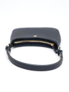 Imagem do Bolsa Tory Burch Hobo