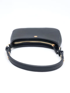 Imagem do Bolsa Tory Burch Hobo