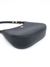 Bolsa Tory Burch Hobo - loja online