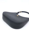 Bolsa Tory Burch Hobo - comprar online