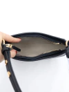 Bolsa Tory Burch Hobo - Paris Brechó
