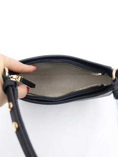 Bolsa Tory Burch Hobo - Paris Brechó