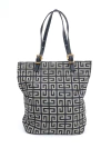 Bolsa Givenchy Monograma - comprar online