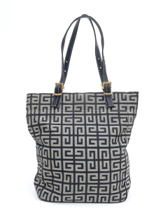 Bolsa Givenchy Monograma - comprar online