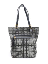 Bolsa Givenchy Monograma
