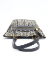Imagem do Bolsa Givenchy Monograma