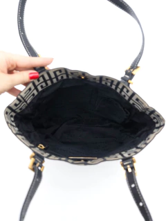 Bolsa Givenchy Monograma - loja online