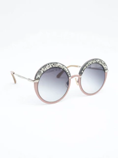 Óculos de Sol Jimmy Choo Gotha/S - loja online