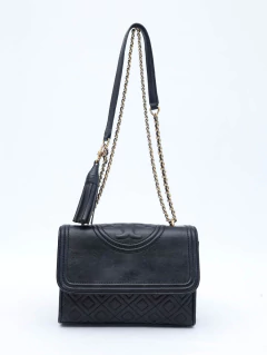 Bolsa Tory Burch Fleming na internet