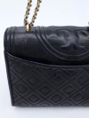 Bolsa Tory Burch Fleming na internet
