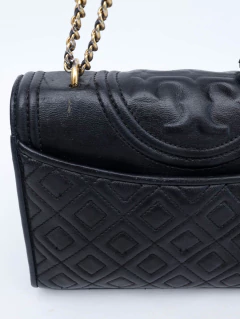 Bolsa Tory Burch Fleming na internet