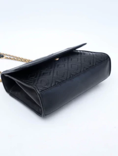 Bolsa Tory Burch Fleming - loja online