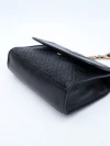 Imagem do Bolsa Tory Burch Fleming