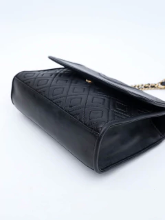Imagem do Bolsa Tory Burch Fleming
