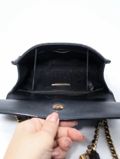 Bolsa Tory Burch Fleming