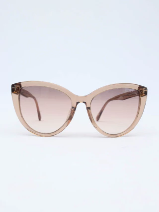 Óculos de Sol Tom Ford Isabella 02 - comprar online