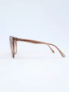 Óculos de Sol Tom Ford Isabella 02 - loja online