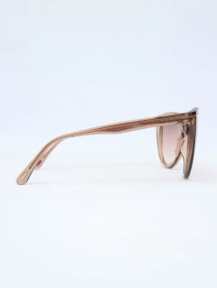 Imagem do Óculos de Sol Tom Ford Isabella 02