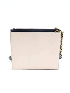 Imagem do Salvatore Ferragamo Gancini Shoulder