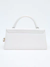 Imagem do Bolsa Jacquemus Le Chiquito