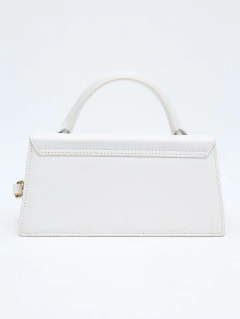 Imagem do Bolsa Jacquemus Le Chiquito