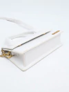 Bolsa Jacquemus Le Chiquito